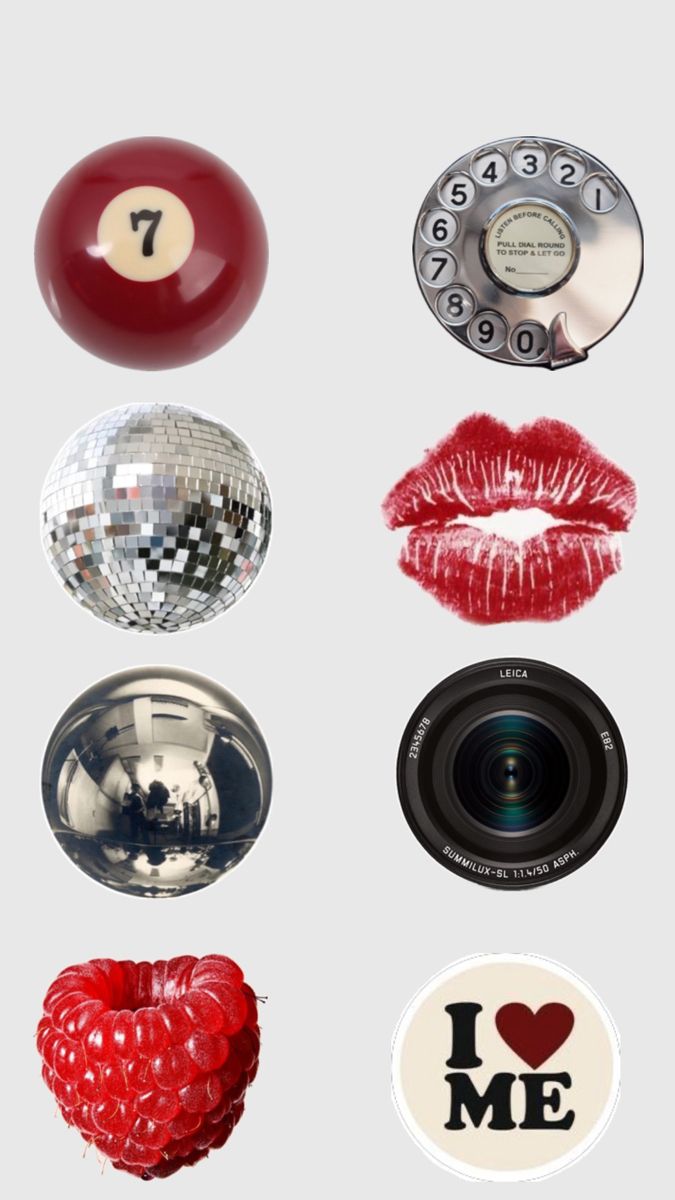 APICEM HOLDINGS LLC