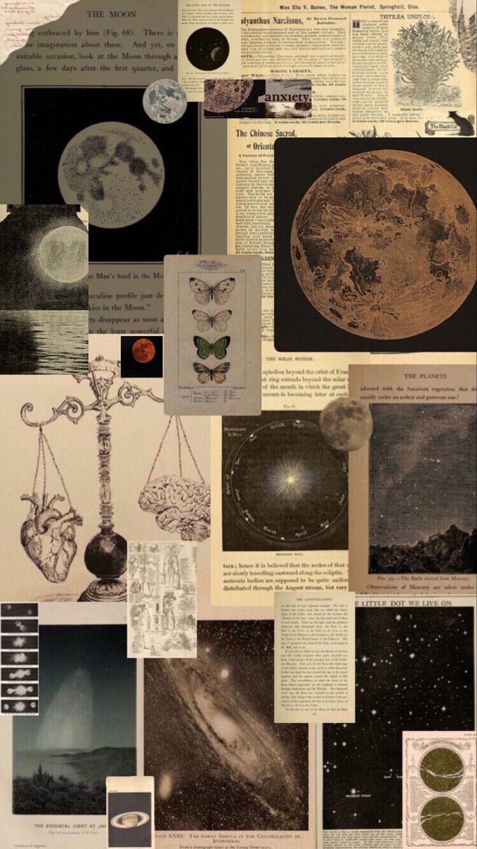 AUTUS FORTUNA LLC