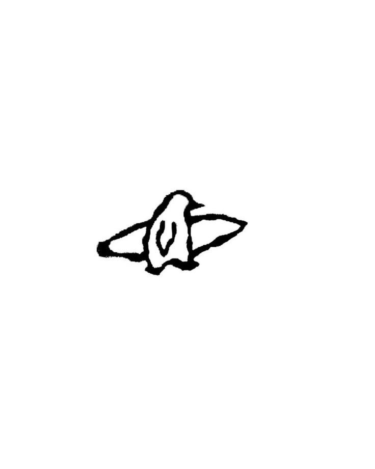 ALIXA RX LLC