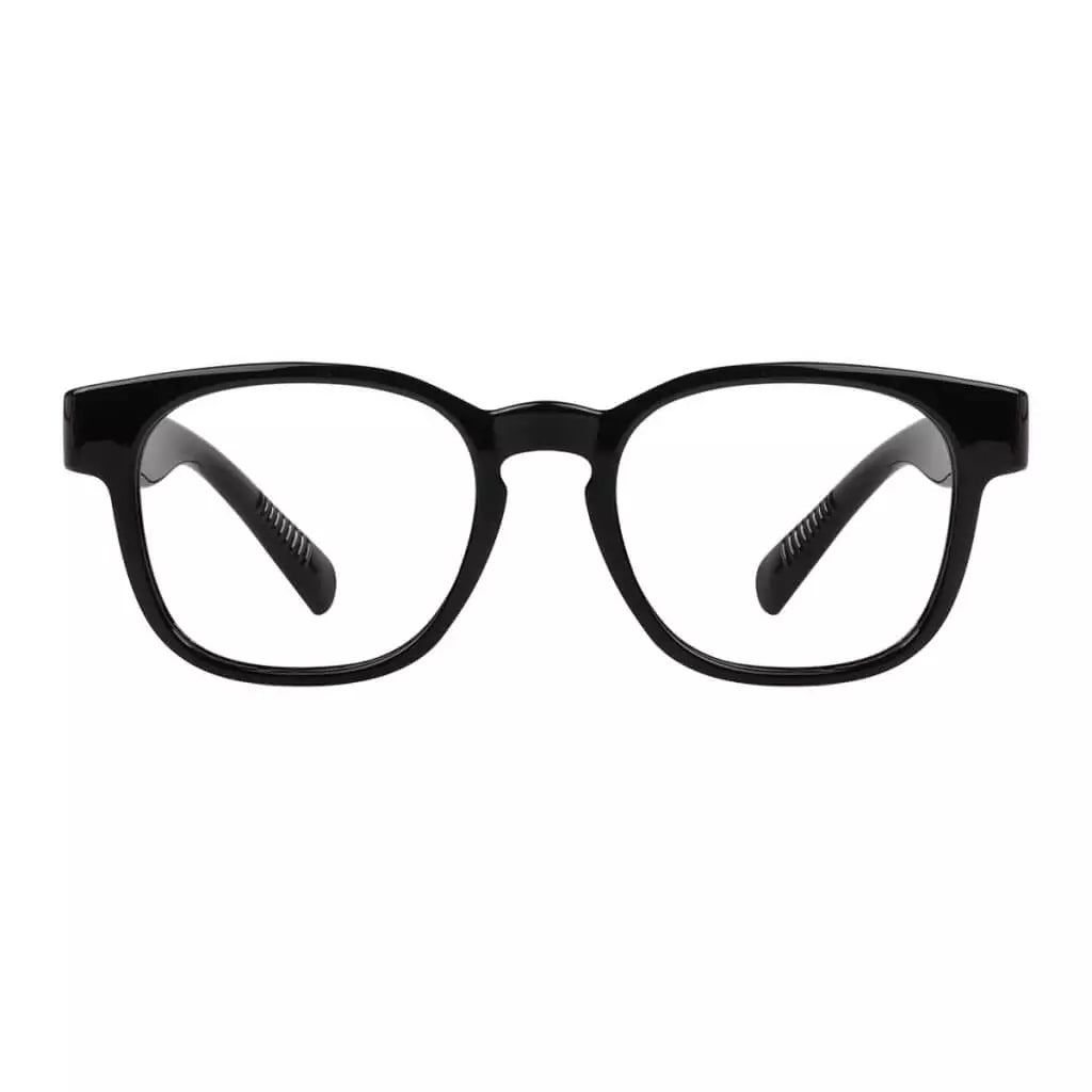 APICEM HOLDINGS LLC