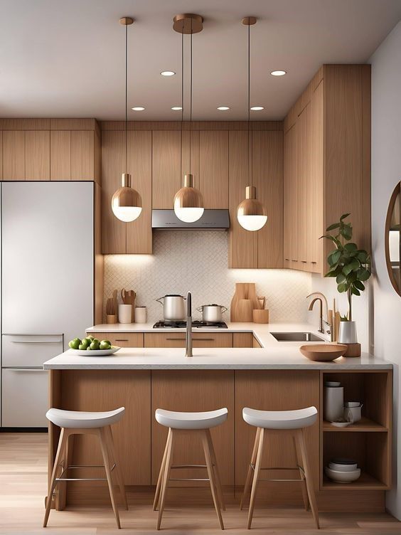 PROJECT STEWART LLC