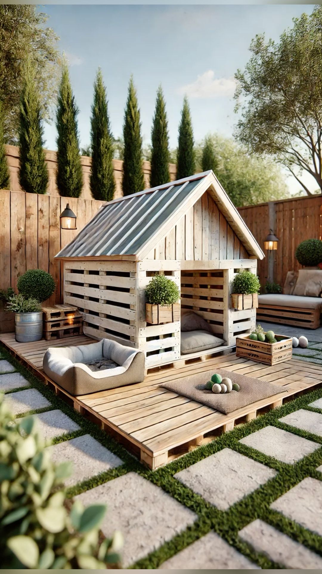 ALTAPIX LLC