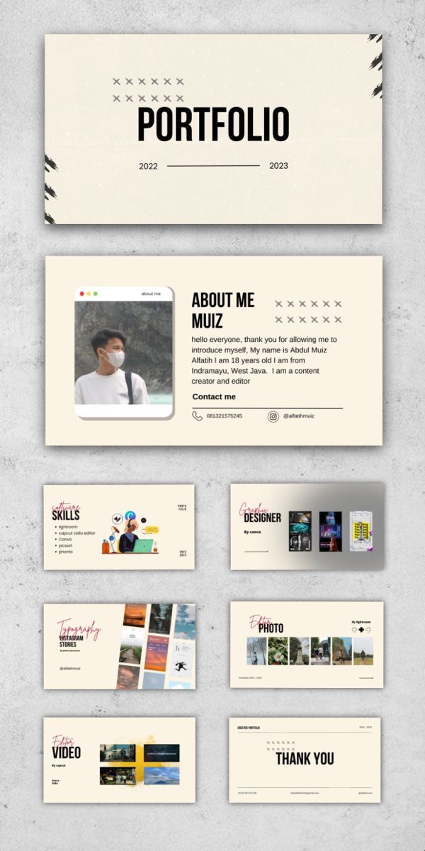 AJO VENTURES LLC